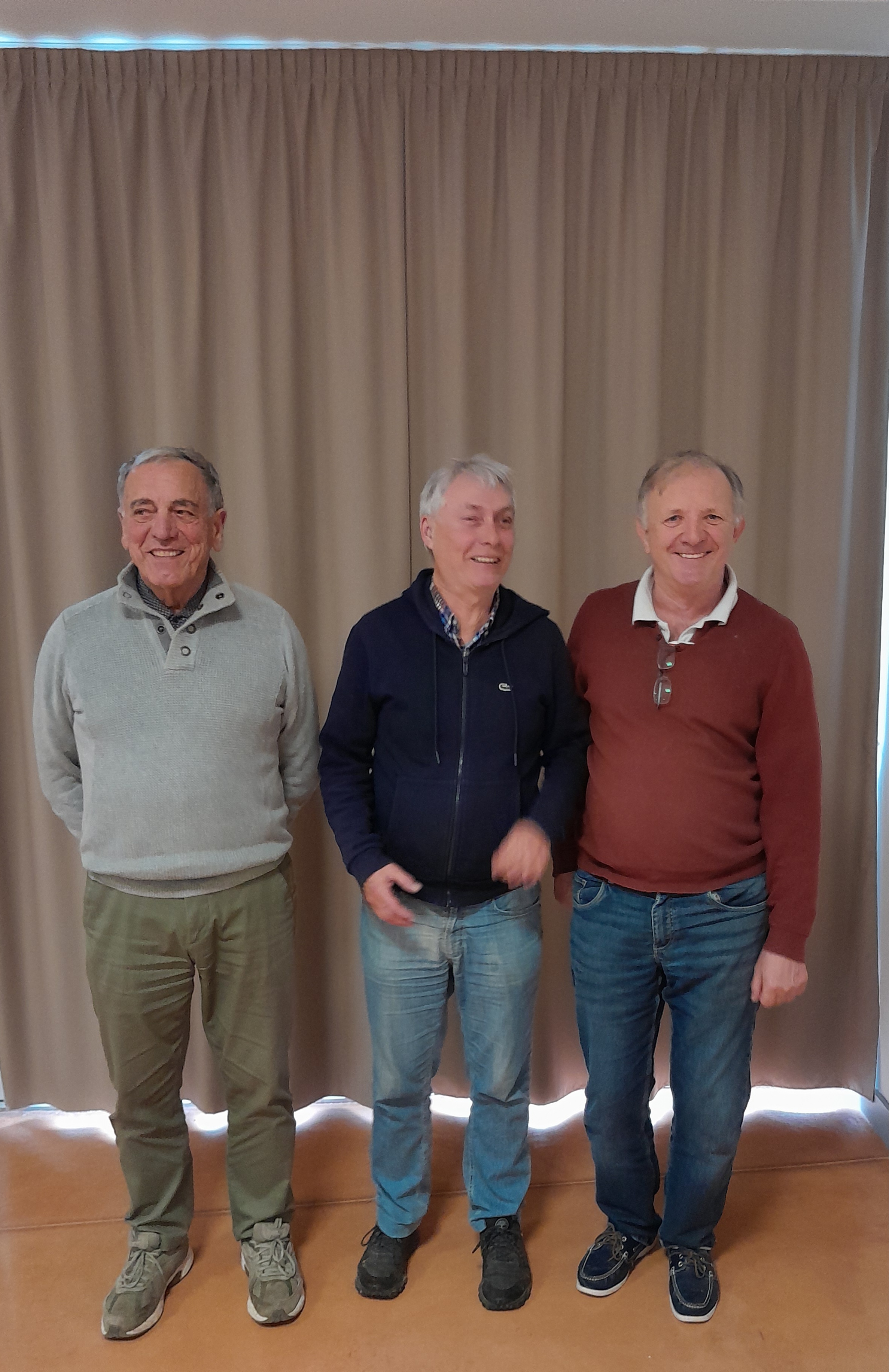Vidauban 1.jpg
